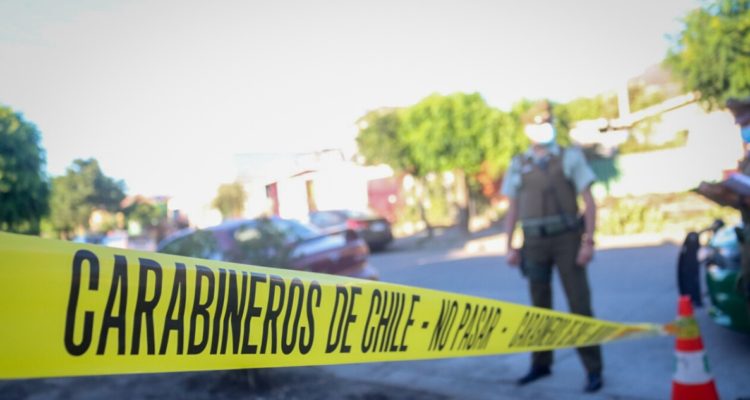  CONTEXTO | Agencia UNO
