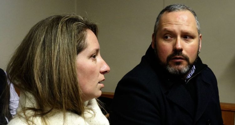 ARCHIVO / Agencia UNO