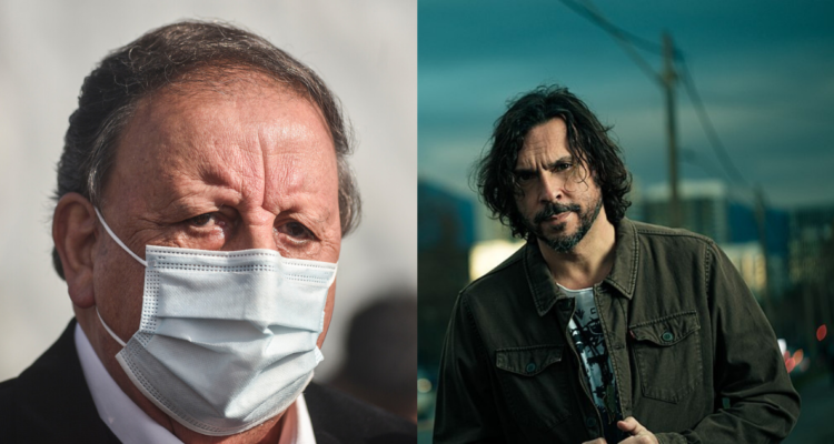 jurgensen-vs-sergio-perez