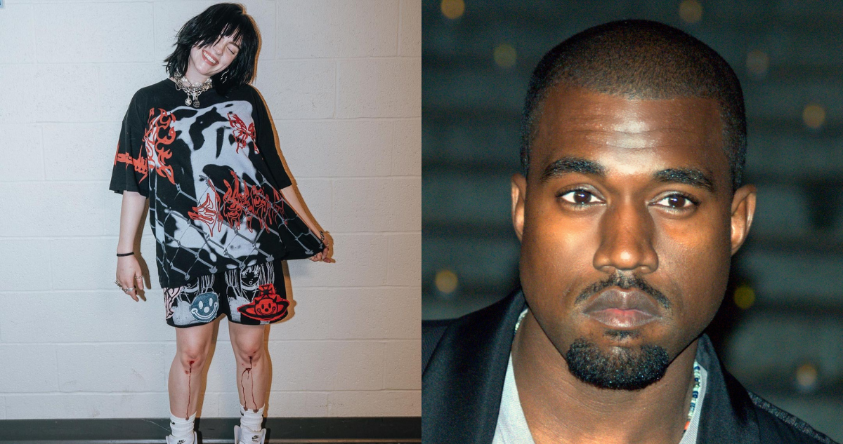 kanye-vs-billie