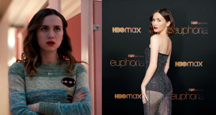 lexi-maude-apatow-euphoria