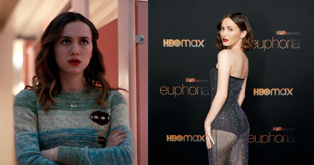 lexi-maude-apatow-euphoria