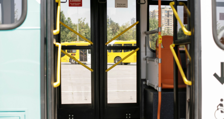 licitacion-red-transporte