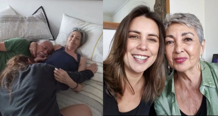 lucia-lopez-carlos-caszely