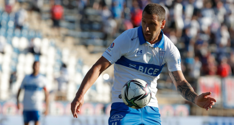 Luciano Aued
