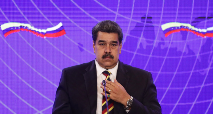 maduro-vacunacion-hrw