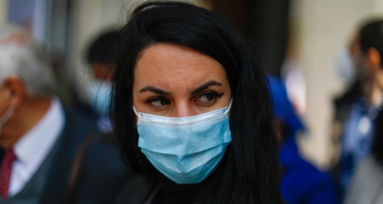 ARCHIVO / Agencia UNO