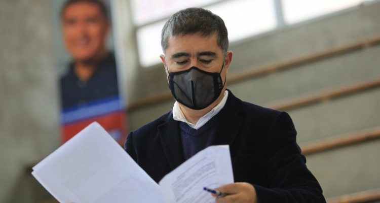 ARCHIVO / Agencia UNO