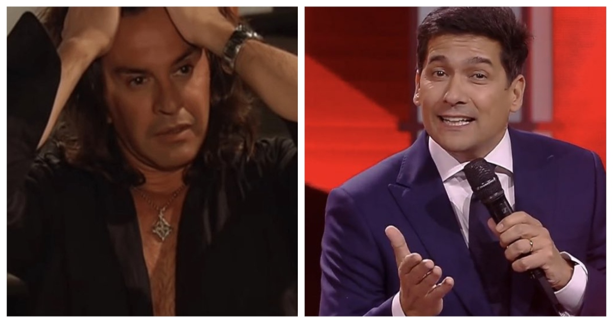 meme rafael araneda