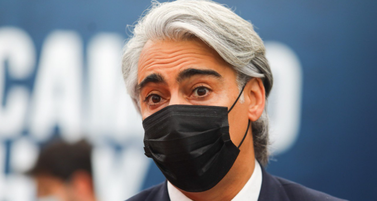 ME-O interpone recurso de amparo ante corte suprema