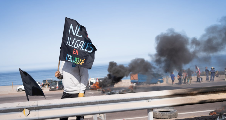 migrantes-tarapaca-oim-alerta