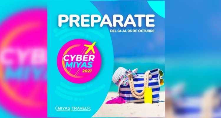 Sernac demanda a agencia de viajes que se niega a devolver dineros a clientes