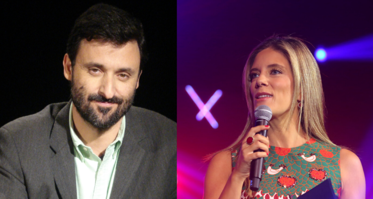 monica-rincon-warnken