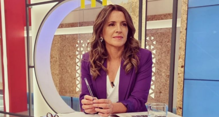 monserrat-alvarez-covid