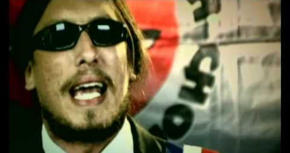 Claudio Carrumba Álvarez