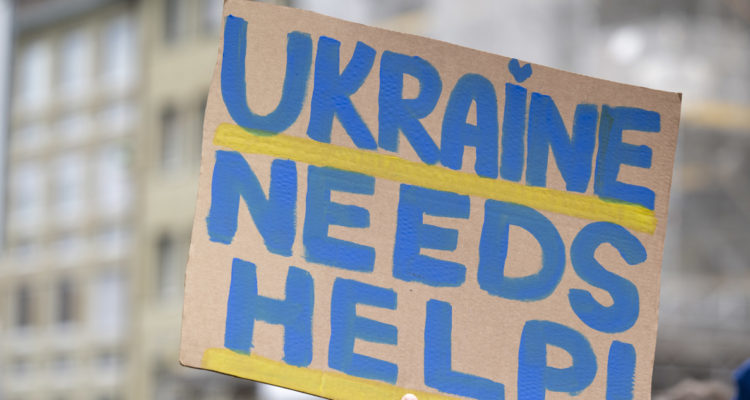 ucrania-negociacion-rusia