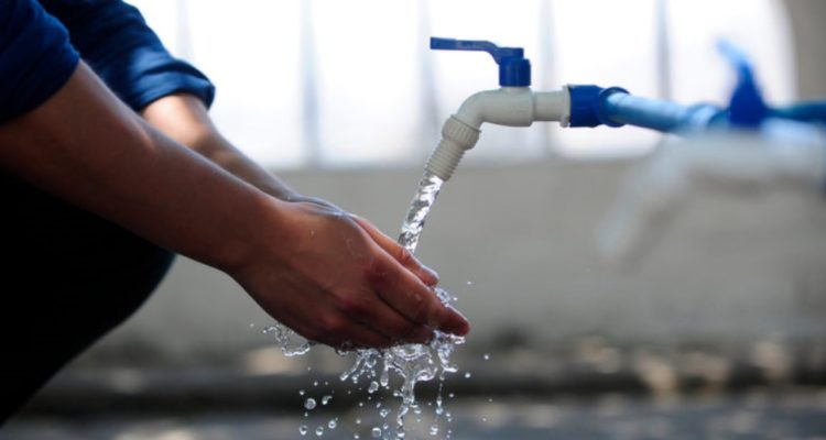 CONTEXTO | Agencia UNO