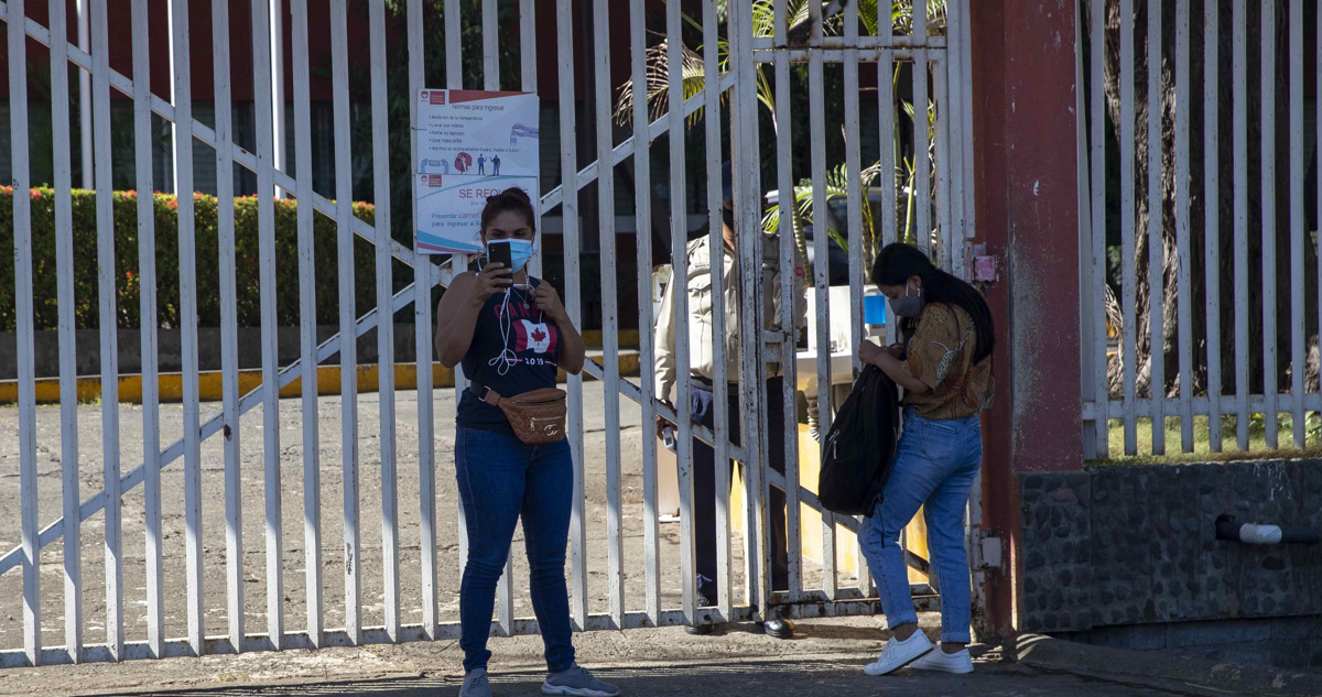 nicaragua-cierre-universidades