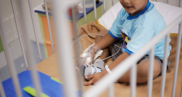 nino-hospitalizado-tumor-de-wilms
