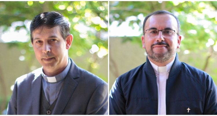 iglesiadeconcepcion.cl