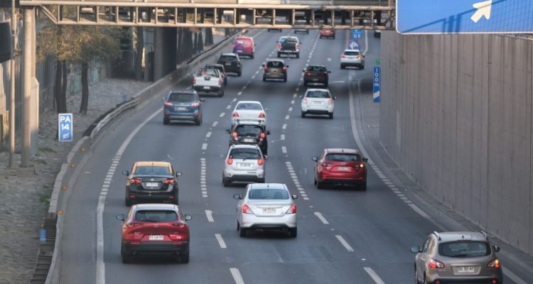 las mejores ofertas para contratar el SOAP 2022