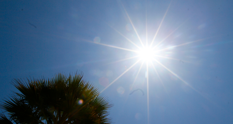 Contexto | Agencia UNO