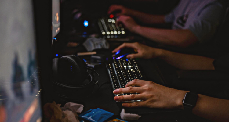 Organización Mundial de la Salud declara adiccion a los videojuegos como enfermedad mental