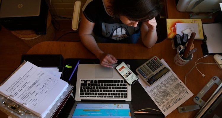 Operación Renta 2022: conoce cuáles son las fechas tope de cada declaración jurada