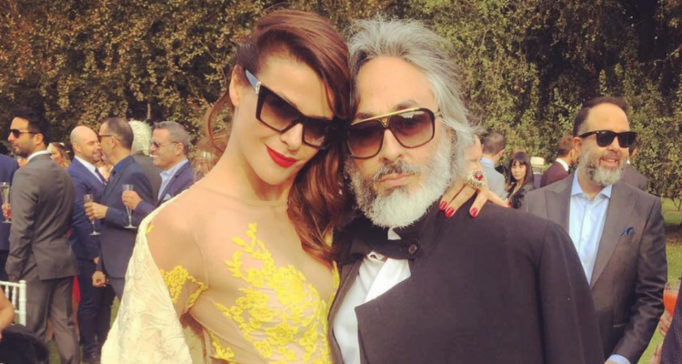 parived-tonka-joyas-robadas