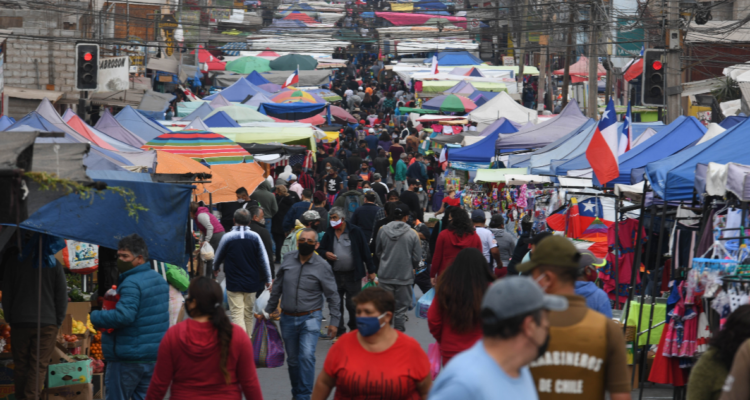 CAMBIOS EN EL PASO A PASO