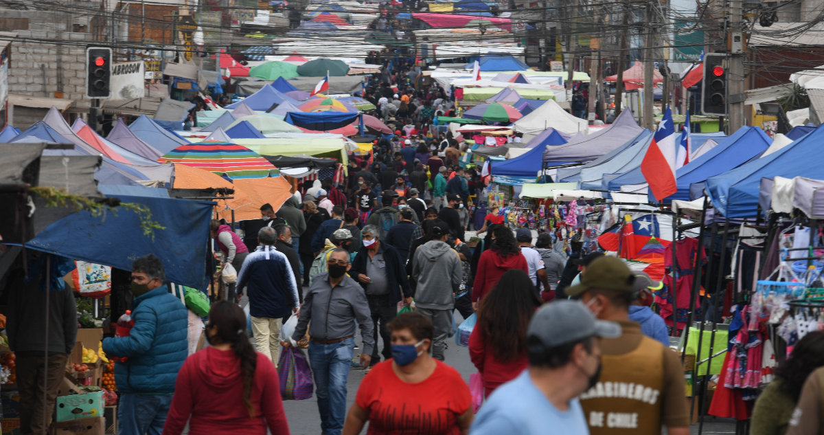 CAMBIOS EN EL PASO A PASO