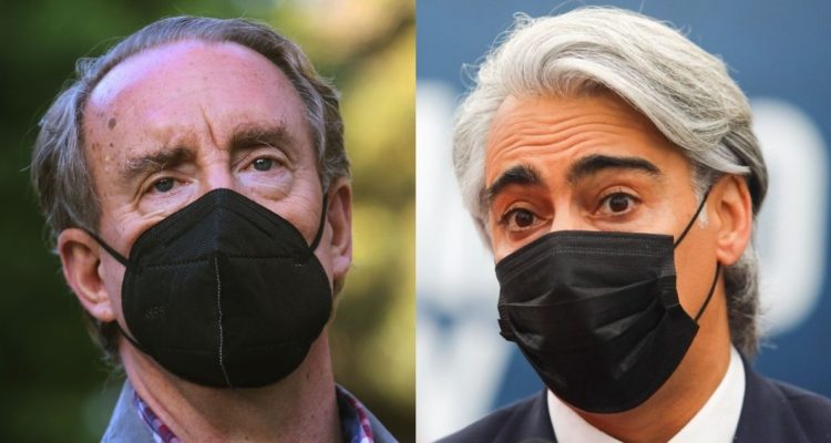 ARCHIVO / Agencia UNO