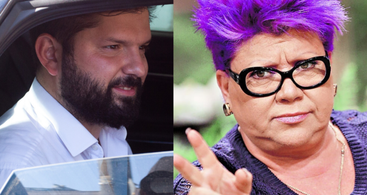 paty-maldonado-gabriel-boric