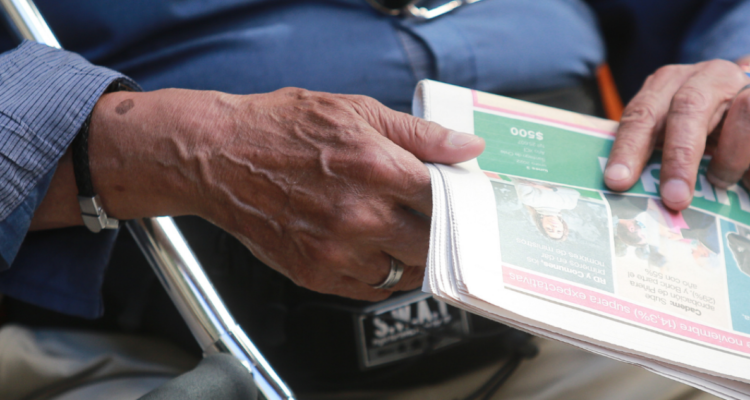 La rápida llegada de la PGU