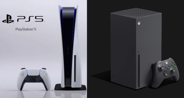 Videojuegos antiguos en consolas nuevas: ¿Es posible jugarlos?