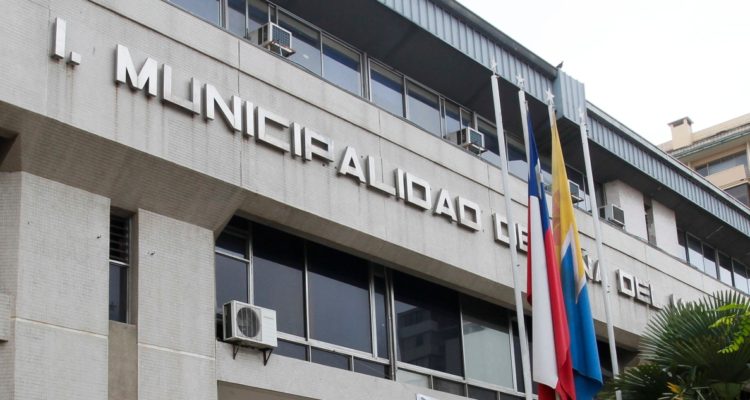 Plazo de investigación en caso horas extras