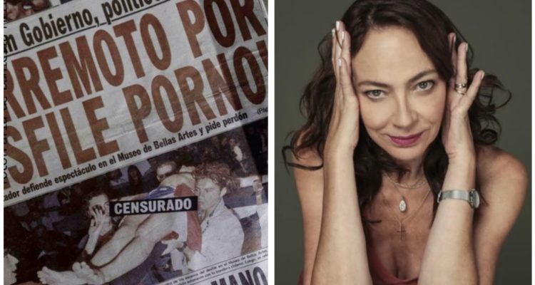 Patricia Rivadeneira