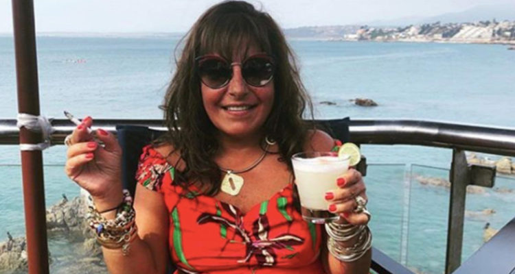 Médicos le niegan cirugías a Helhue Sukni