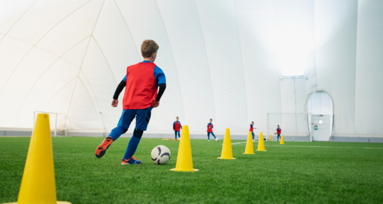 ejercicio-post-covid-niños