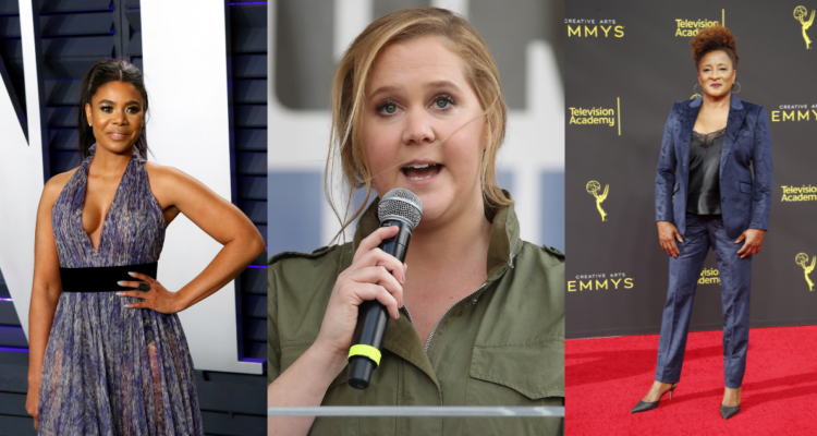 presentadoras-Óscar-2022