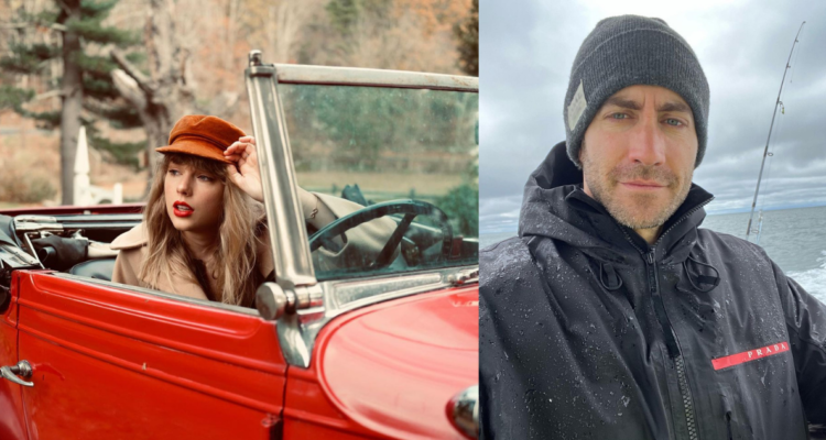 jake-gyllenhall-y-taylor-swift