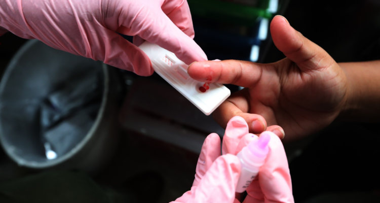 test-vih-paciente-recuperada