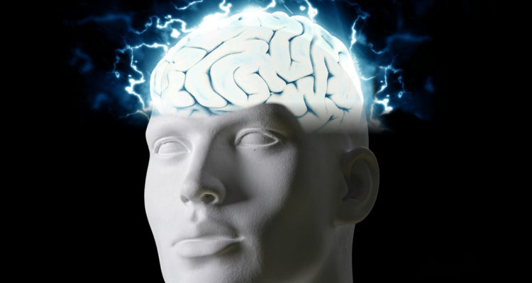 Primer registro de actividad cerebral al morir da luces de últimos pensamiento