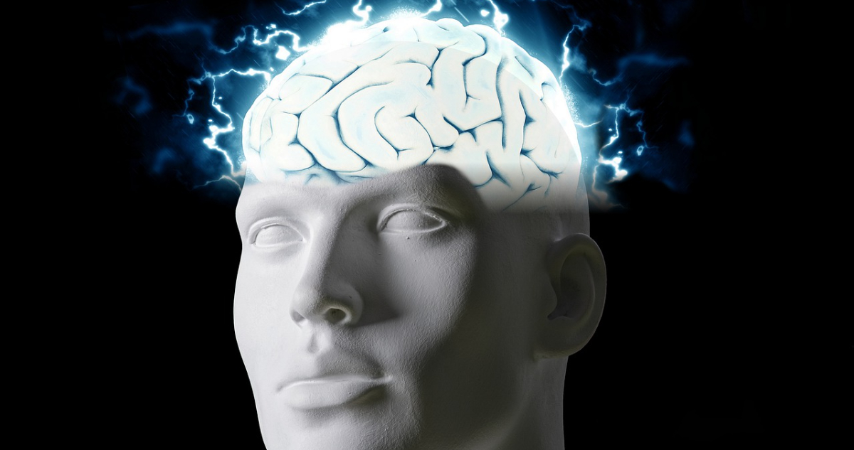 Primer registro de actividad cerebral al morir da luces de últimos pensamiento