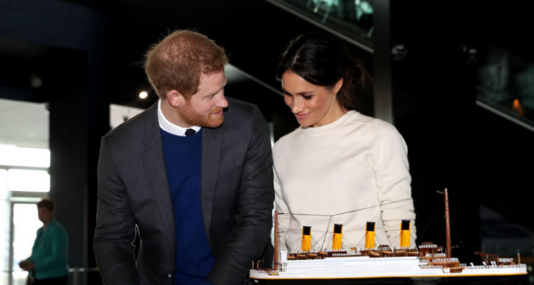 principe-harry-y-meghan-markle