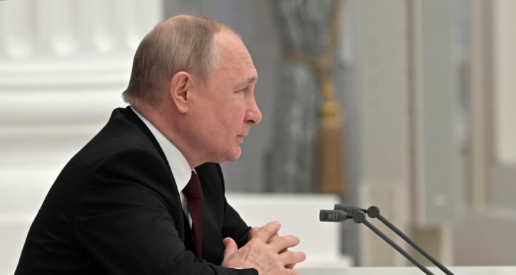 putin-guerra-ucrania