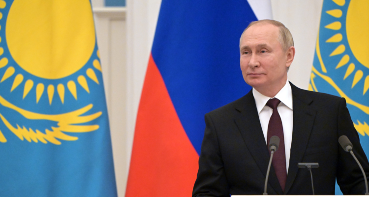 rusia-ataque-ucrania