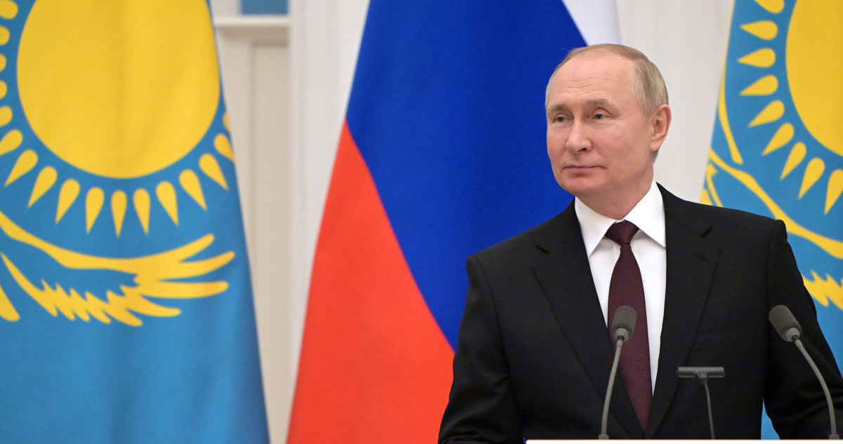 rusia-ataque-ucrania