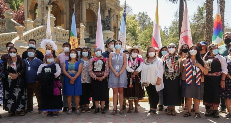 Restitución de tierras