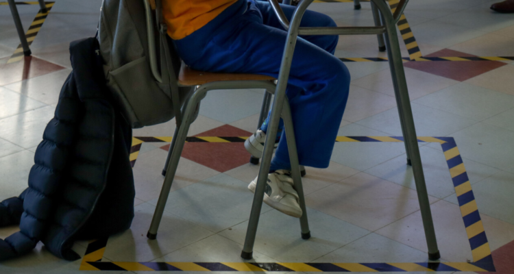 retorno-clases-presenciales